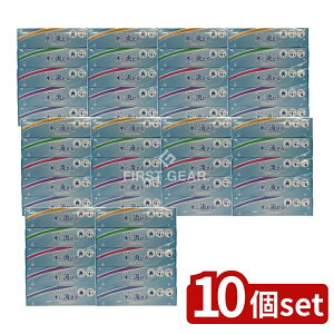 _r[TL^y10Zbgz J~ GA ɗeBV[y[p[ [Pie/5] | J~ eBV[y[p[ ɗ GA eBbV gCbgy[p[ 