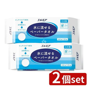 y2Zbgz J~ GA ɗy[p[^I [Pie/1] | J~ y[p[^I GA ɗ ^I sApv G{X  gCp ^I[ |