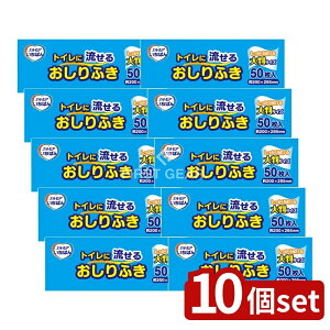 y10Zbgz J~ GA΂ gCɗ邨ӂ [Pie/50] | GA gCɗ邨ӂ pi ΂ @pi mAR[ pxt[ 