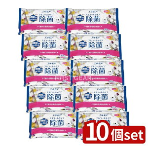 y10Zbgz J~ GA99.9%AR[ [Pie/20] | GA AR[ EFbgeBbV 唻 ۃV[g  99.9% AR[^Cv EFbgeBbV 