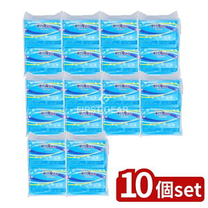 �_���r���[���T�L�^�y10�Z�b�g�z �J�~���� �G�����A���ɗ�����|�P�b�g�e�B�V���[ [�P�i���e��/10��] | �G�����A ���ɗ����� �e�B�b�V�� �e�B�b�V���y�[�p�[ �|�P�b�g�e�B�b�V�� �g�C���b