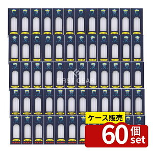 _r[TL^y 60Zbgz J} J} 働[\N 5 [Pie/225g] | J}[\N [\N RĎ C pr SS RĒ Ώ [\N `