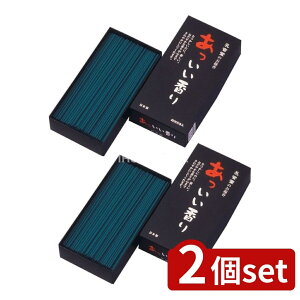 _r[TL^y2Zbgz J}  ol #051 [Pie/140g] | E  h  pi ^Cv   h̍ S F F R  