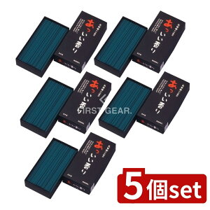 _r[TL^y5Zbgz J}  ol #051 [Pie/140g] | E  h  pi ^Cv   h̍ S F F R  