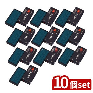 _r[TL^y10Zbgz J}  ol #051 [Pie/140g] | E  h  pi ^Cv   h̍ S F F R  