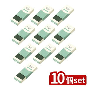 y10Zbgz J} ̂悤Ȃ T{&VgX [Pie/50g] |   [tOX J} T{ VgX  Ȃ i pi tOX 