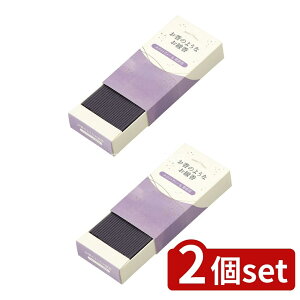 y2Zbgz J} ̂悤Ȃ zCgeB&WX~ [Pie/50g] |  J}  zCgeB[ WX~  d A} RĎ [tOX 