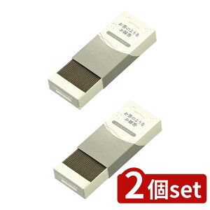 y2Zbgz J} ̂悤Ȃ XN&[YEbh [Pie/50g] |  J}  XN [YEbh A}  rO [tOX ق̂ȊÂ Eb