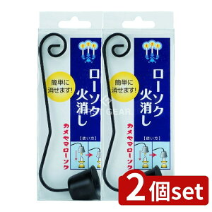 y2Zbgz J} J} [\NΏ [Pie/1] | J} [\N Ώ [\N  `O ֗ObY Lh Ί Ηp 䏊pi pi g₷