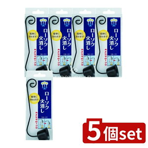 y5Zbgz J} J} [\NΏ [Pie/1] | J} [\N Ώ [\N  `O ֗ObY Lh Ί Ηp 䏊pi pi g₷