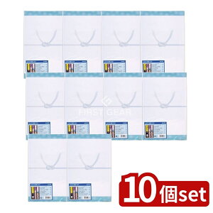 _r[TL^y10Zbgz J} J} 䋟1500 [Pie/440g] | J}[\N  䋟Zbg  ~ r Q 䋟 TR 낤 e{  