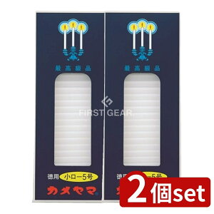 _r[TL^y2Zbgz J} J} [\N 5 [Pie/225g] | J}[\N [\N p _p [\N RĎ C  ݂邵 낤 g 