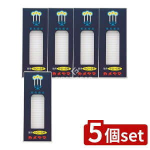 _r[TL^y5Zbgz J} J} [\N 5 [Pie/225g] | J}[\N [\N p _p [\N RĎ C  ݂邵 낤 g 