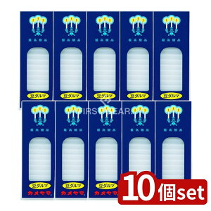 _r[TL^y10Zbgz J} J} [\N _} pbN [Pie/90g] | J} [\N [\N _p[\N i [\N `O pt