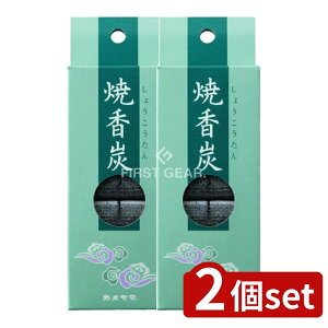 y2Zbgz J} J} čY tbNt [Pie/16] | čY tbNt J} č \tg Y  d F O  O {   @pi  