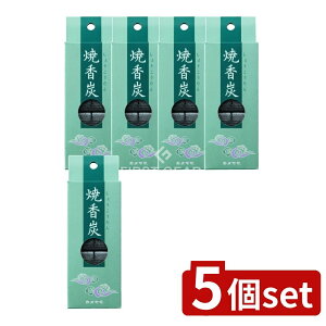 y5Zbgz J} J} čY tbNt [Pie/16] | čY tbNt J} č \tg Y  d F O  O {   @pi  