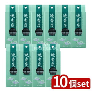 y10Zbgz J} J} čY tbNt [Pie/16] | čY tbNt J} č \tg Y  d F O  O {   @pi 