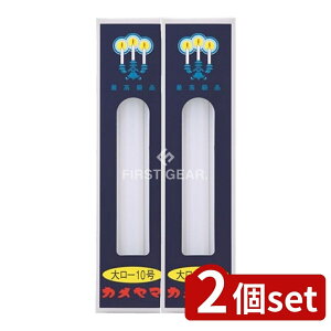 _r[TL^y2Zbgz J} J} 働[\N 10 [Pie/225g] | J}[\N _p 낤 RĎ J} uh C Ւdp  {p d 