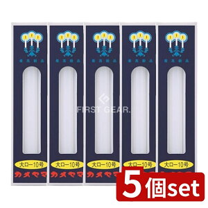 _r[TL^y5Zbgz J} J} 働[\N 10 [Pie/225g] | J}[\N _p 낤 RĎ J} uh C Ւdp  {p d 