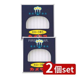 _r[TL^y2Zbgz J} J} 働[\N 15 [Pie/225g] | J} [\N p[\N _p[\N C E\N XC J} XC RĎ Ȑc 