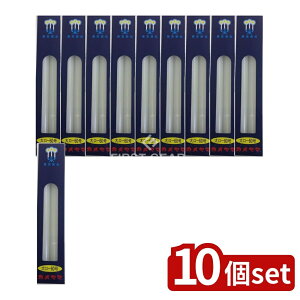 _r[TL^y10Zbgz J} J} 働[\N 60 [Pie/450g] | J} [\N J} 働[\N _p E\N i [\N Ɩp E\N `Z