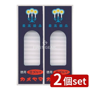 y2Zbgz J} J} _} [Pie/225g] | J} [\N p [\N _} RĎ _p[\N ƒp[\N C ptBbNX  [\