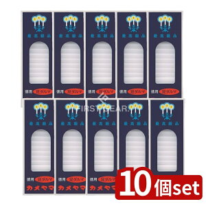 y10Zbgz J} J} _} [Pie/225g] | J} [\N p [\N _} RĎ _p[\N ƒp[\N C ptBbNX  [\