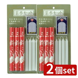 y2Zbgz J} J} QZbg 15 9964001 [Pie/1] | Q Q Q [\N ފ ~  @v QObY Op[\N J}[\N  }b