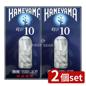 _r[TL^y2Zbgz J} J}[\N10 [Pie/225g] | J}[\N E\N  XC d  C RĎ i VRKX ɗD g