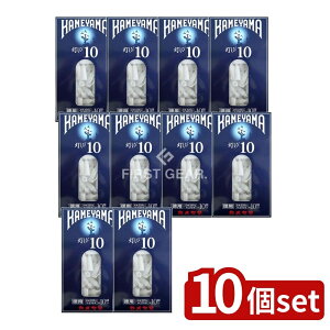 �_���r���[���T�L�^�y10�Z�b�g�z �J�����} �J�����}���[�\�N������10 [�P�i���e��/225g] | �J�����}���[�\�N ���E�\�N ������ �X�C ���d ���� �C�� �R�Ď��� ���i�� �V�R�K�X ���ɗD���� �g