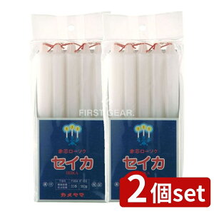 _r[TL^y2Zbgz J} J}Έ75(p) [Pie/560g] | Έ [\N Ԑc[\N _p [\N J} [\N RĎ p ܋l   