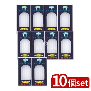 _r[TL^y10Zbgz J} J}働[\N3 [Pie/225g] | J} 働[\N [\N _p J}[\N RĎ ptBbNX Ȑc p A