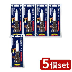 y5Zbgz J} J}dr[\N() [Pie/27g] | LEDdr[\N J} [\N dr d S[\N vbV_ F ȒP ߂ d