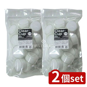 y2Zbgz J} NAJbveB[Cg [Pie/20] | J}[\N Lh E\N JbveB[Cg Jbv[\N NAJbv XyALh RĎ