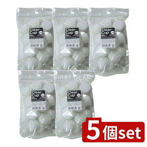 y5Zbgz J} NAJbveB[Cg [Pie/20] | J}[\N Lh E\N JbveB[Cg Jbv[\N NAJbv XyALh RĎ