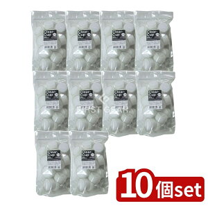 y10Zbgz J} NAJbveB[Cg [Pie/20] | J}[\N Lh E\N JbveB[Cg Jbv[\N NAJbv XyALh RĎ