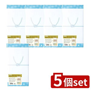 y5Zbgz J} Ƃ 6̍  [Pie/530g] | J}  Ƃ  ˔   Mtg ЂƂ i 蕨 Ԃ̍ X̍   