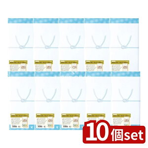 y10Zbgz J} Ƃ 6̍  [Pie/530g] | J}  Ƃ  ˔   Mtg ЂƂ i 蕨 Ԃ̍ X̍   