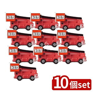 y10Zbgz J} g~JLh ͂ [Pie/28g] | g~JLh h ͂ ~jJ[ v[ o[Xf[ NX}X Cxg RNV J}L