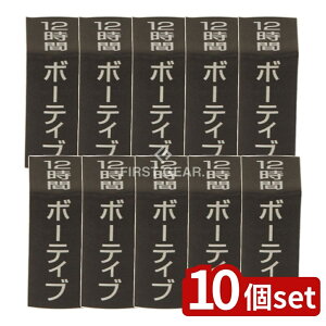 _r[TL^y10Zbgz J} iCgCgLh12 [Pie/70g] | J} iCgCg Lh h p [\N d {[eBu ЊQp z g