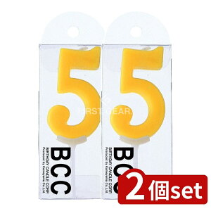 y2Zbgz J} io[LhpXe 5 [Pie/10g] | io[Lh aP[L o[Xf[P[L Mtg Lh o[Xf[ v[g P[LfR[V