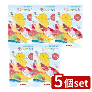 _r[TL^y5Zbgz J} ybĝȂt[eBt[̍ [Pie/63g] |   J} ̂Ȃ ybg t[eBt[  