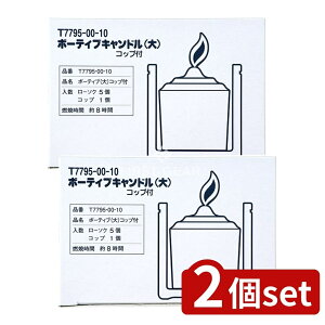 _r[TL^y2Zbgz J} {[eBu()Rbvt [Pie/1] | J}[\N {[eBu ЊQp Lh Rbv[\N [\N d hЗp p 