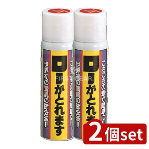 _r[TL^y2Zbgz J} [Ƃ܂ [Pie/1] | pi   { 낤 XC [\N Η C  | ފ ~ NNn ފ 