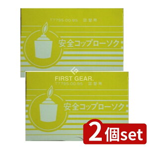 _r[TL^y2Zbgz J} SRbv[\NRbv [Pie/1] | J} [\N {[eBuLh SRbv[\N R₷ g₷[\