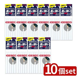 y10Zbgz J} Op[\N 6{ [Pie/30g] | E\NOp QpXC d  J} ɋ ɂ gp RĎ dX i Q