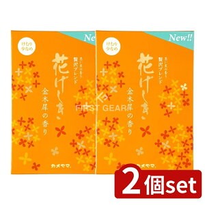 _r[TL^y2Zbgz J} Ԃ ؍҂̍ p^ [Pie/200g] | J} ؍   Ԃ    G J} ^ {