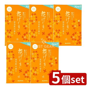 y5Zbgz J} Ԃ ؍҂̍ p^ [Pie/200g] | J} ؍   Ԃ    G J} ^ { }[VA 