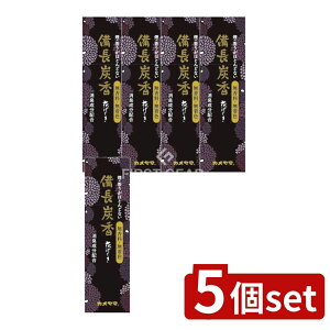 _r[TL^y5Zbgz J} Ԃ Y ^ [Pie/80g] | J} Y    L Y oȂ ||t  X}[g L  C