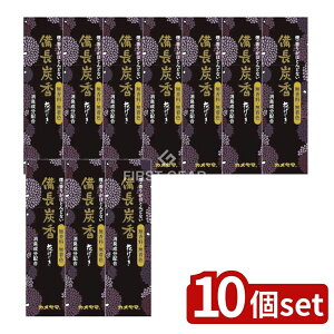 _r[TL^y10Zbgz J} Ԃ Y ^ [Pie/80g] | J} Y    L Y oȂ ||t  X}[g L  C